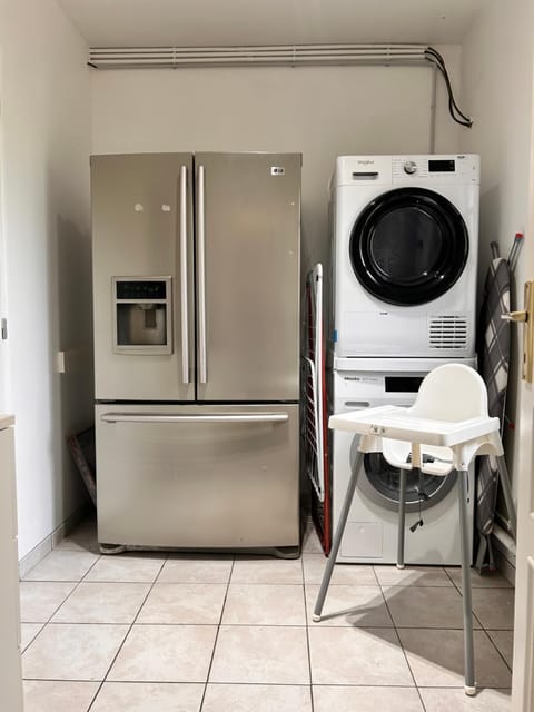 Chambord - Belle demeure avec Grand Parc et Piscine privés House in Centre-Val de Loire