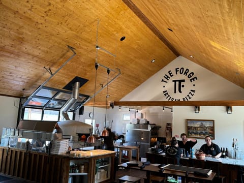 Downtown Beach & Ski Pad House in Sandpoint