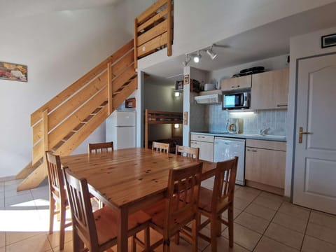 furniture, kitchen