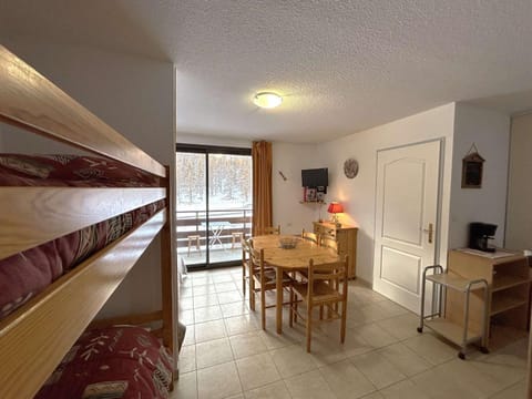 furniture, kitchen
