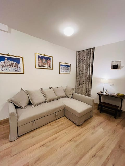 La Dimora di Bianca Holiday House Apartment in Spello