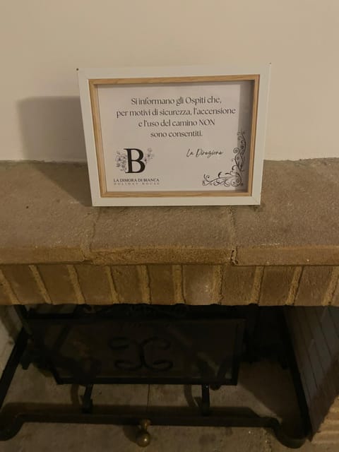 La Dimora di Bianca Holiday House Apartment in Spello