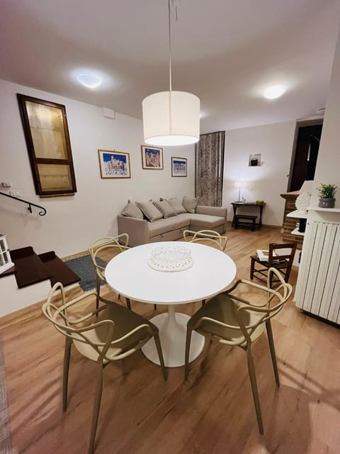 La Dimora di Bianca Holiday House Apartment in Spello