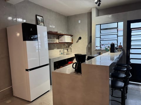 TuriHouse - Ilha Grande House in Angra dos Reis