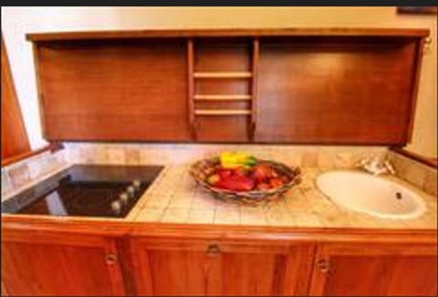 Ca' De' Principi - Residenza D'epoca Hotel in Umbria