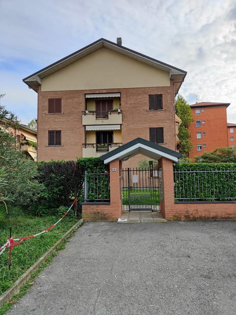 Ketty House B&B - Policlinico di Monza, U-Power Stadium Apartment in Monza