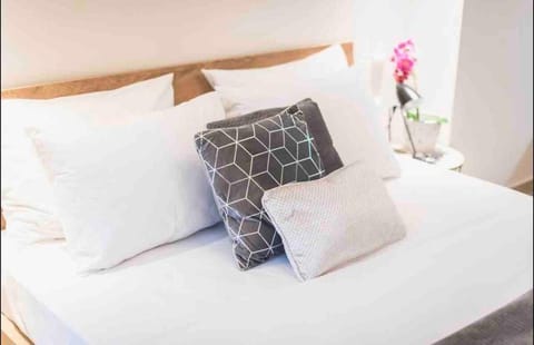 Studio In The Heart Of Kallithea Apartment in Kallithea