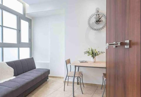 Studio In The Heart Of Kallithea Apartment in Kallithea