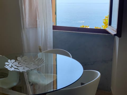 Affittacamere San Giorgio Bed and Breakfast in Manarola