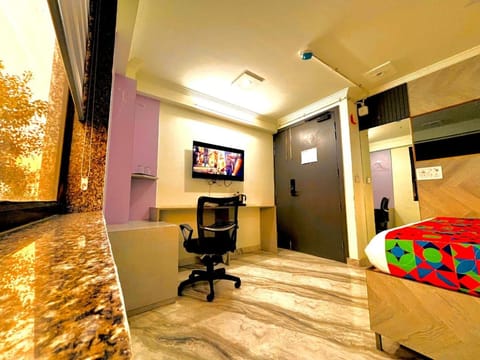 TV and multimedia, Photo of the whole room