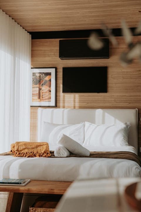 The Bambino - By Casa Bicheno Apartment in Bicheno