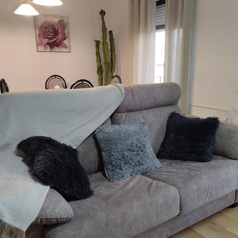 Living room, Decorative detail, Decorative detail