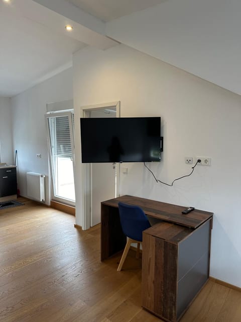 Apartment Mari Apartment in Rhineland-Palatinate