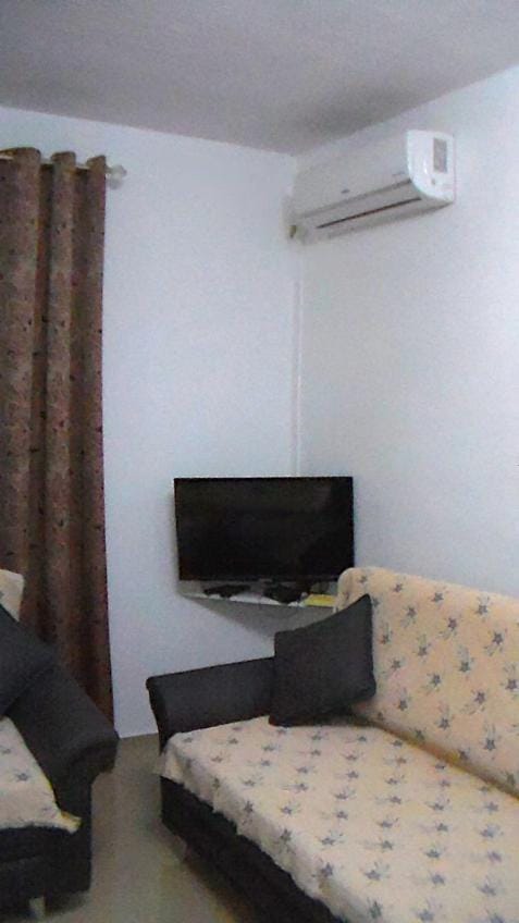 air conditioner