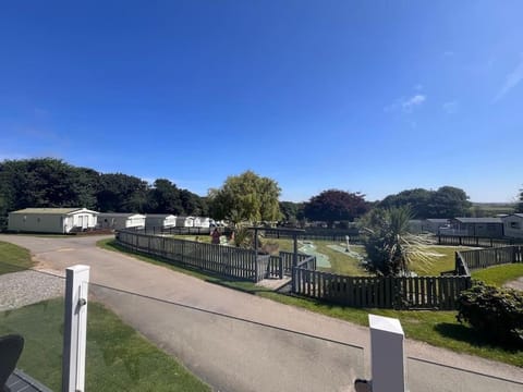 Day, Natural landscape, Garden view