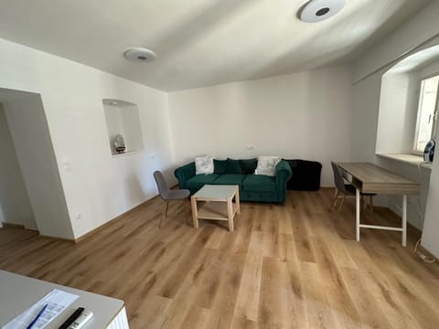 Olive Luxury Apartments Orebić Apartment in Dubrovnik-Neretva County