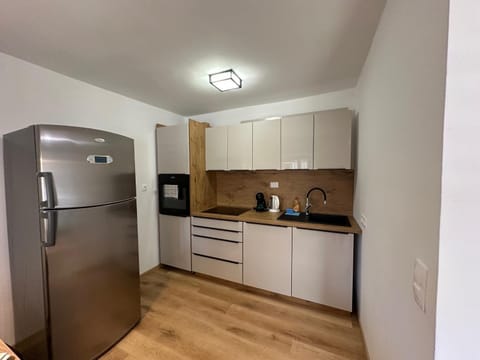 Olive Luxury Apartments Orebić Apartment in Dubrovnik-Neretva County