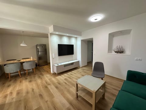 Olive Luxury Apartments Orebić Apartment in Dubrovnik-Neretva County