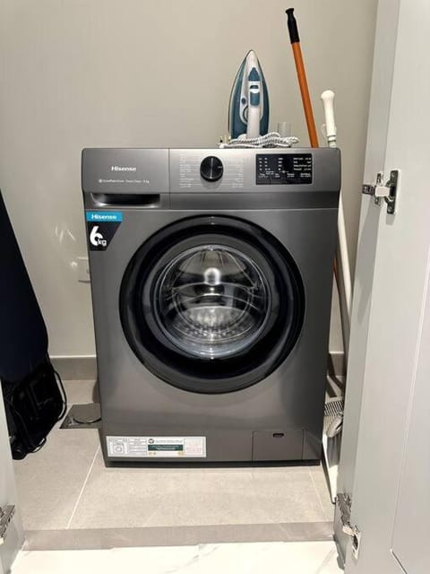 Panoramic Full Fountain,Opera& burj Sky View 4BR APT Apartment in Dubai