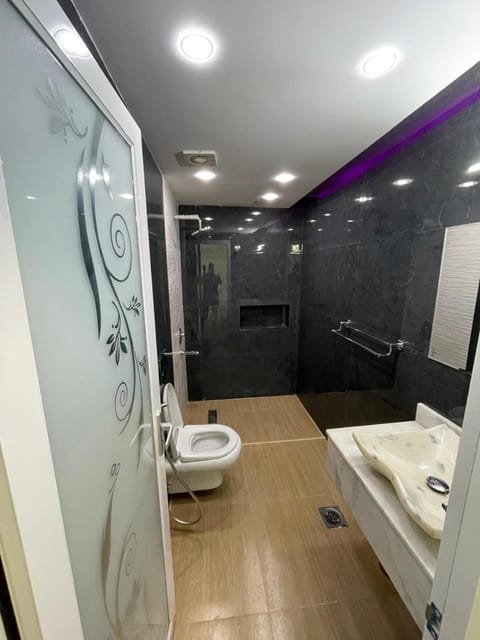 Garden Villa 3, Rawda 3,Ajman Vacation rental in Ajman