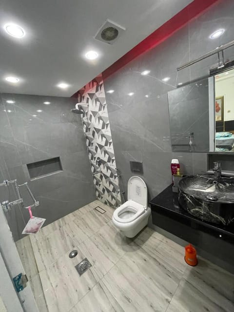 Garden Villa 3, Rawda 3,Ajman Vacation rental in Ajman