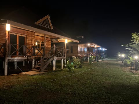 Koh Jum Hillside Resort Vacation rental in Krabi Changwat
