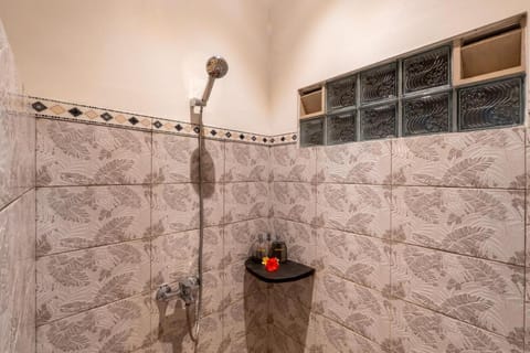 Willow Homestay Vacation rental in Payangan