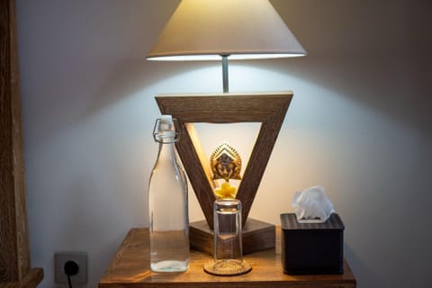 Willow Homestay Vacation rental in Payangan