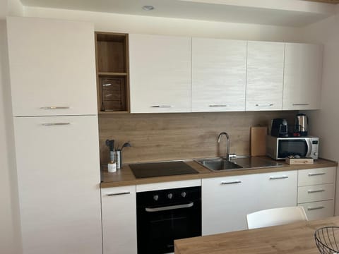 Fanzago Bilo Home House in Province of Brescia