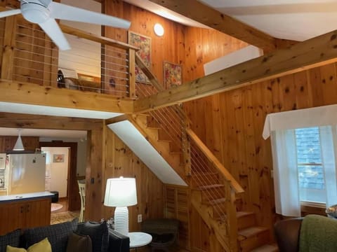 Trails End Apartment in Wayne