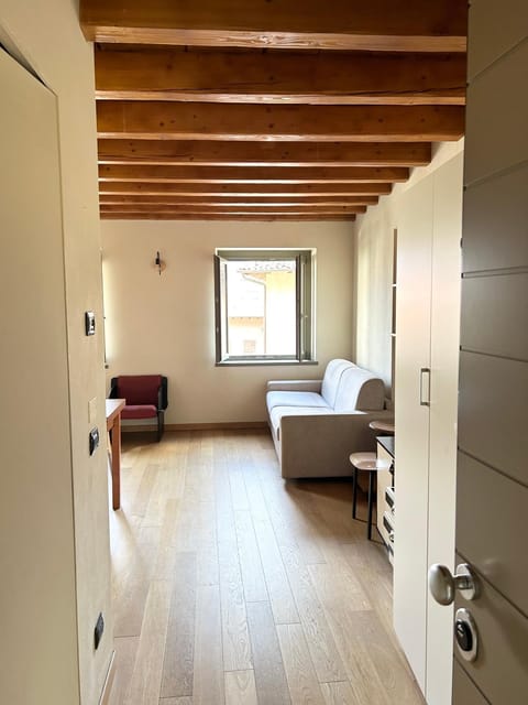 Monolocale All'orologio House in Province of Brescia