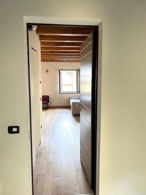 Monolocale All'orologio House in Province of Brescia