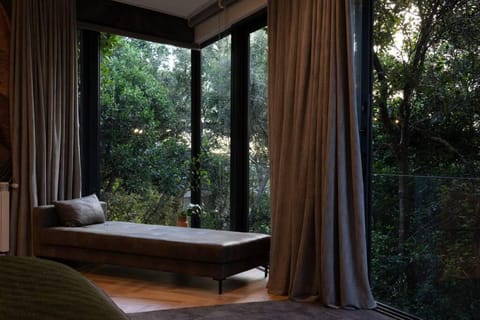 Blij2110 - House House in Western Cape