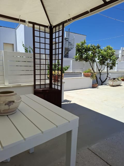 Day, View (from property/room)