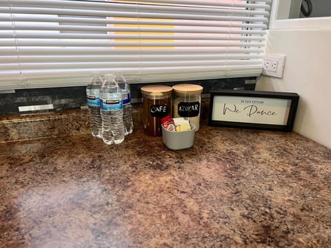 Depas & suites TOSVA Apartment hotel in Ciudad Juarez