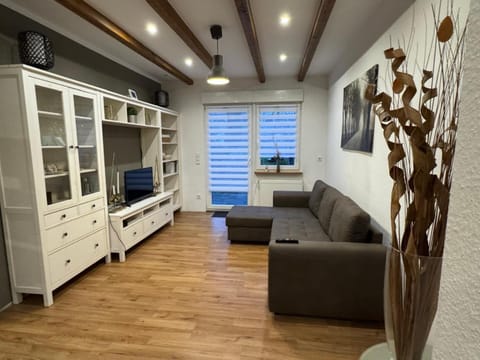 Communal lounge/ TV room, TV and multimedia, Living room