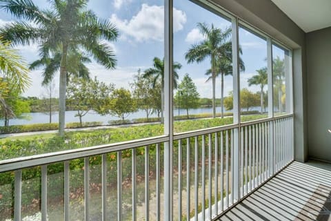 Sunset Seacret by Coastal Chic Vacations Apartment in Bradenton
