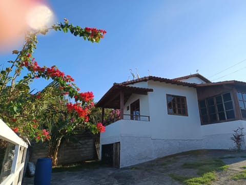 Casa da Lagoa House in State of Rio de Janeiro