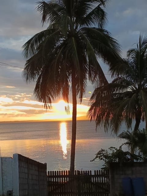 Casa da Lagoa House in State of Rio de Janeiro