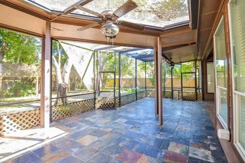 Custom luxury house in Katy near I10 and 99 Villa in Katy