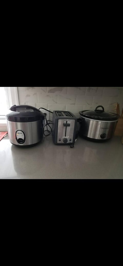 gravelly lake # 1 Vacation rental in Lakewood