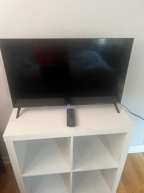 gravelly lake # 1 Vacation rental in Lakewood