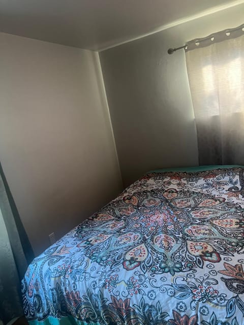 gravelly lake # 1 Vacation rental in Lakewood