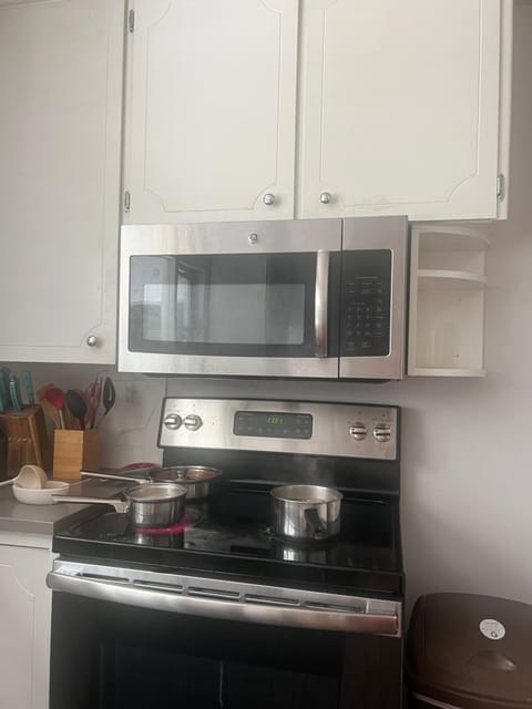 gravelly lake # 1 Vacation rental in Lakewood