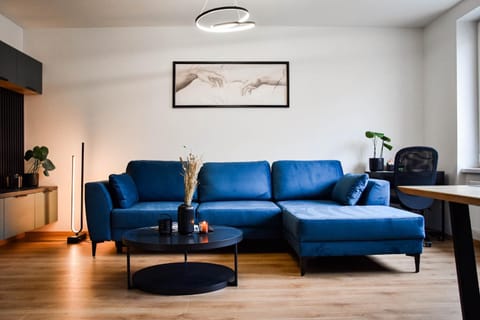 Living room, Photo of the whole room, Decorative detail, Seating area