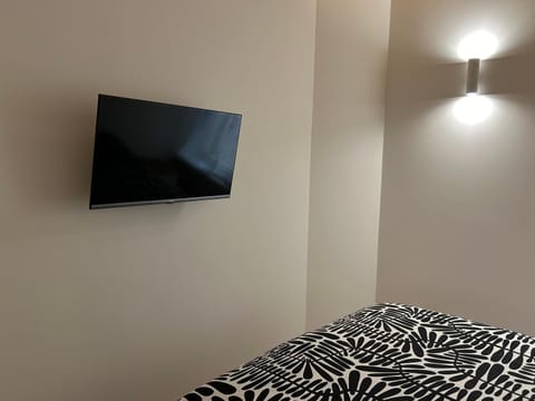 Fanzago Trilo Home House in Province of Brescia