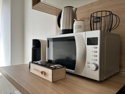 Fanzago Trilo Home House in Province of Brescia