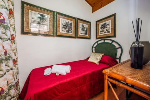 Portofino Finestra sul Mare - Free Parking - AC Apartment in Portofino