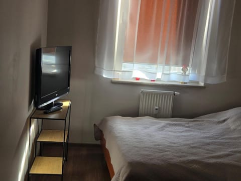 Apartament Obrońców Pokoju 36 Apartment in West Pomeranian Voivodeship, Poland