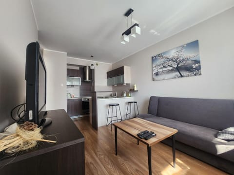 Kitchen or kitchenette, Seating area